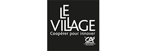 Le Village by CA