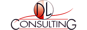 DL Consulting