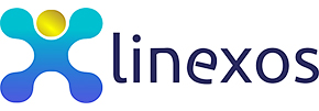 LINEXOS