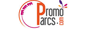 ATOUT PASS - PROMOPARCS.COM