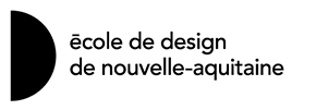 École de Design de Nouvelle-Aquitaine