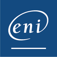 ENI