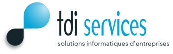 TDI Services