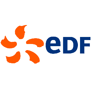 EDF - Direction des Territoires et de l'Action Régionale en Nouvelle-Aquitaine