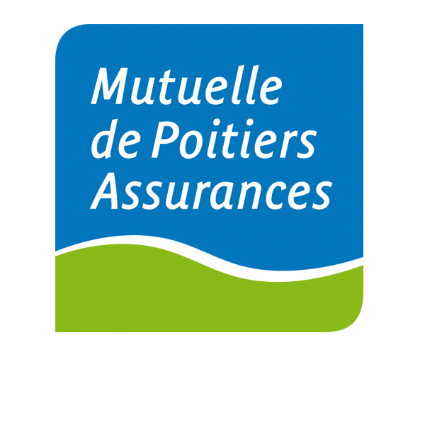 MUTUELLE DE POITIERS ASSURANCES