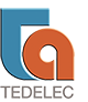 Logo de l'adhérent TEDELEC