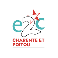 E2C de la Charente et du Poitou