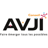 AVJI Conseil