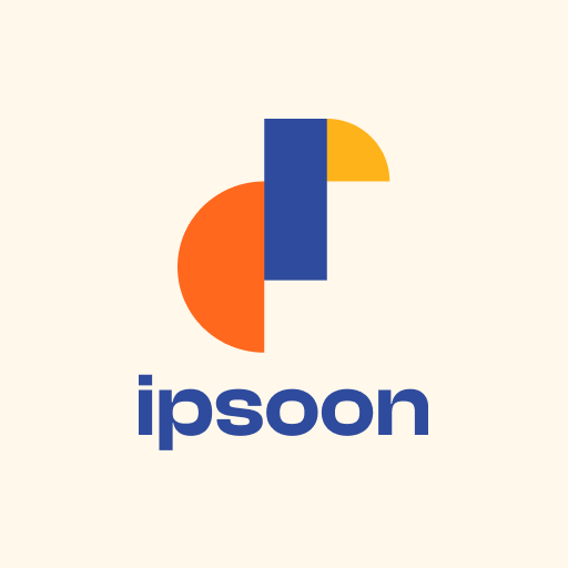 ipsoon