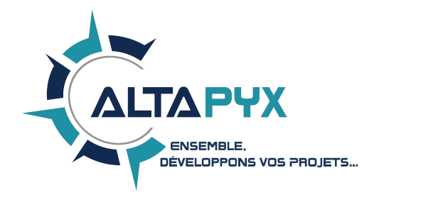 ALTAPYX