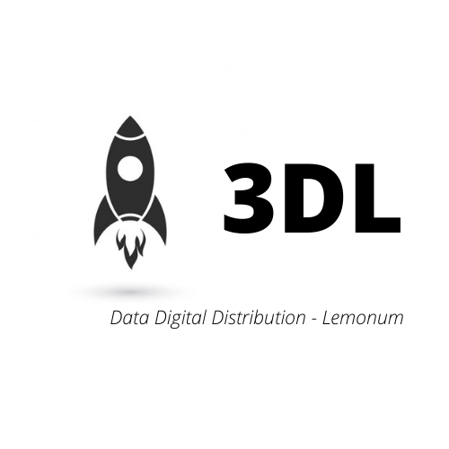 3DL