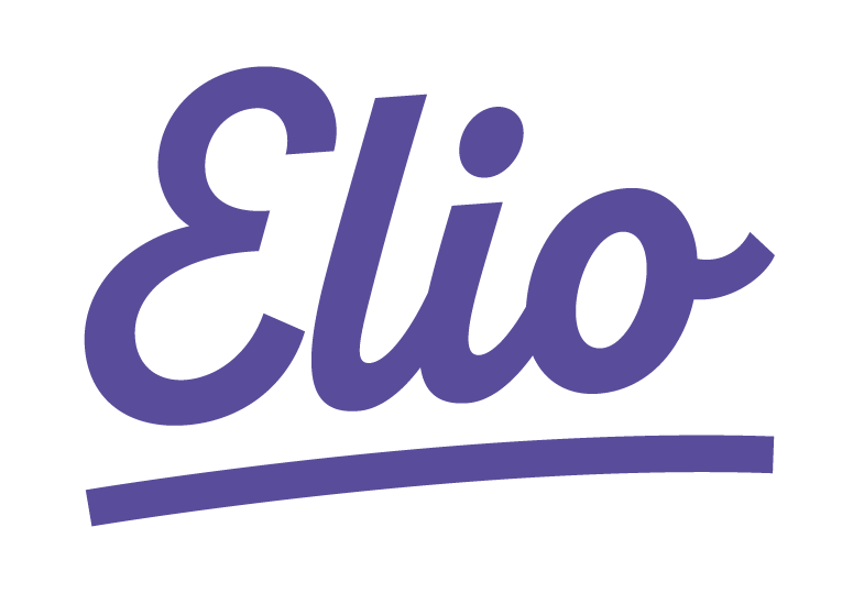 Elio