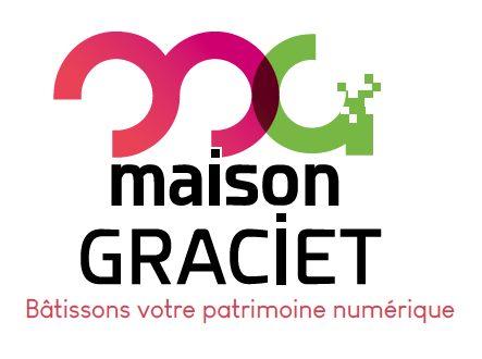 MAISON GRACIET