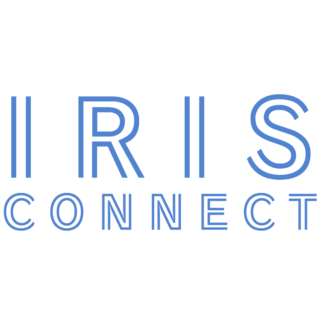 IRIS Connect