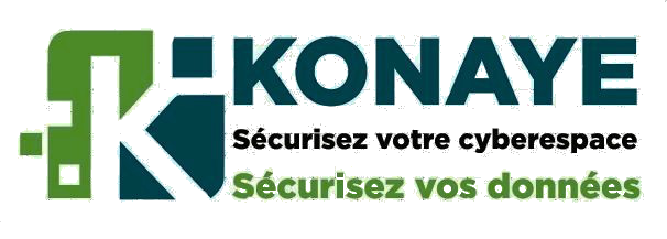 KONAYE CYBERSECURITY