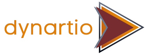 Dynartio