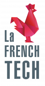 Logo_French_Tech