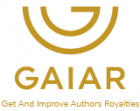 Logo_gaiar-1