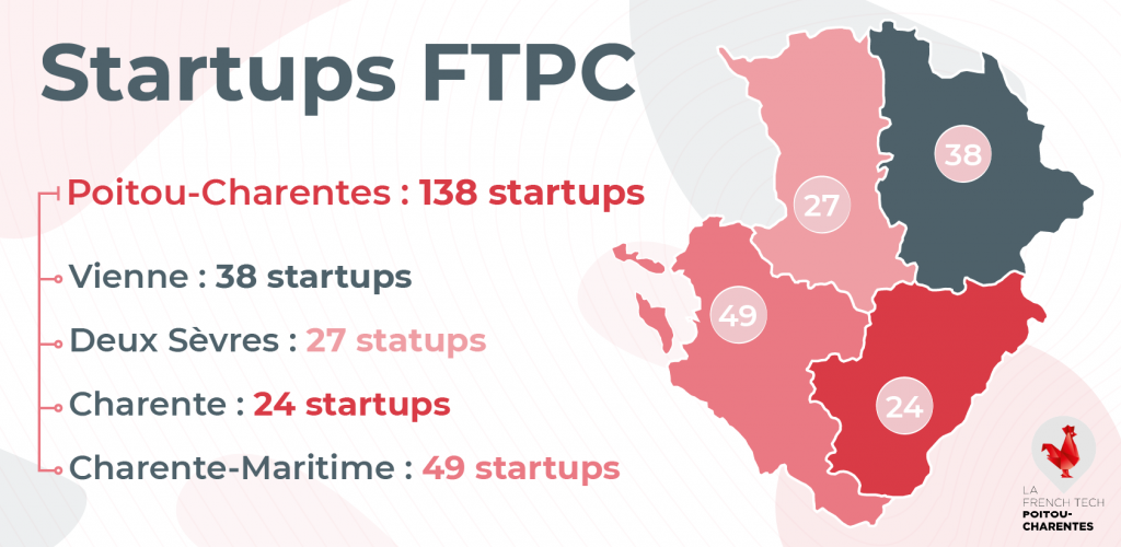 cartographie FTPC