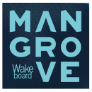 logo mangrove